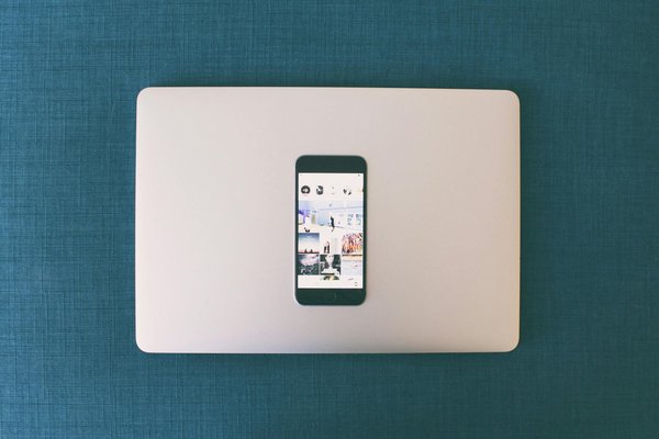 Reparation iphone Liège pas cher : réparation rapide et efficace