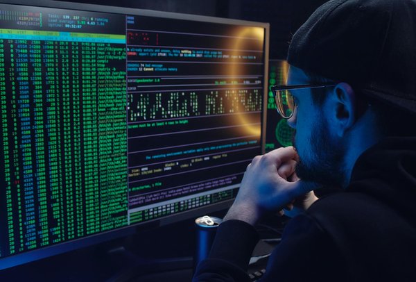 Logiciels Optimaux