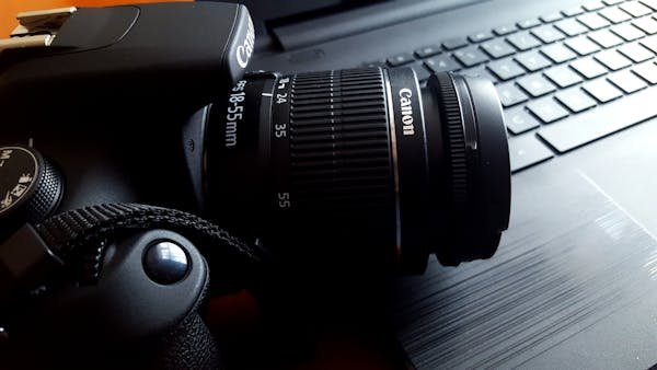Les 10 meilleurs logiciels de retouche photo gratuits en 2025