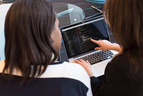 Le rôle clé du Scrum Master dans la transition écologique