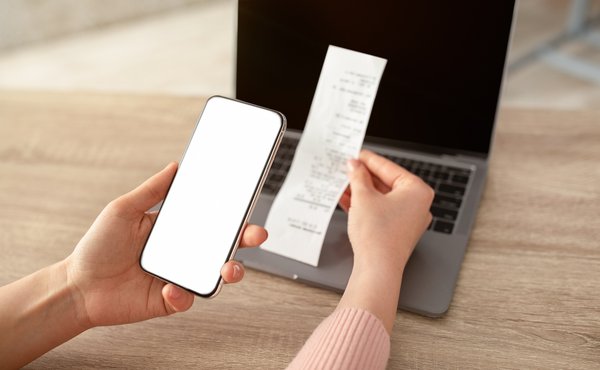 Optimisez votre gestion de factures grâce à sage youdoc et x3