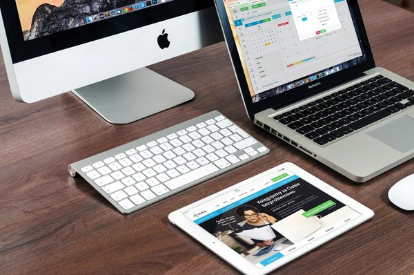 Landing page marketing : transformer vos visiteurs en clients grâce à une page d'atterrissage optimisée