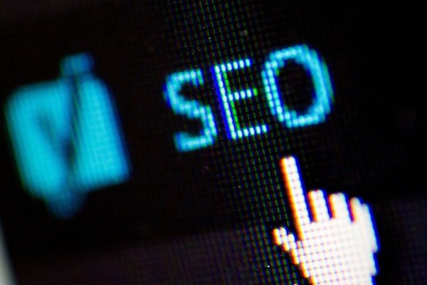 Trouvez votre agence seo à strasbourg en un clin d'œil