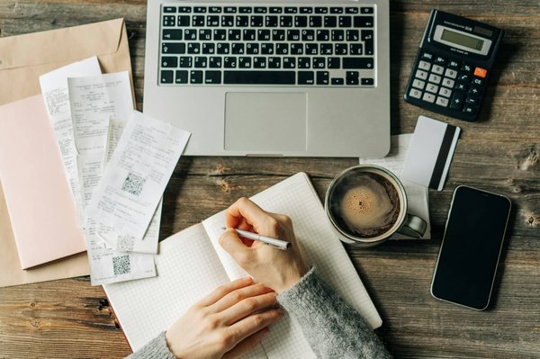 Simplifiez vos factures avec Sage Youdoc et Sage X3